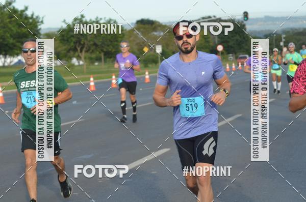 Buy your photos of the eventBSB RACE DAY on Fotop