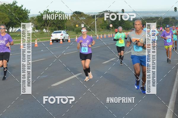 Buy your photos of the eventBSB RACE DAY on Fotop