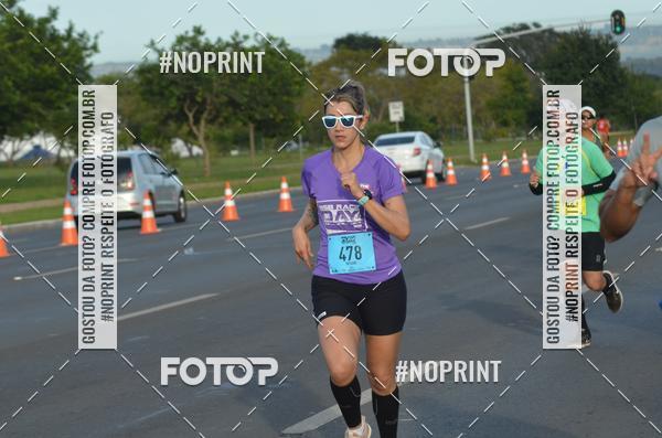 Buy your photos of the eventBSB RACE DAY on Fotop