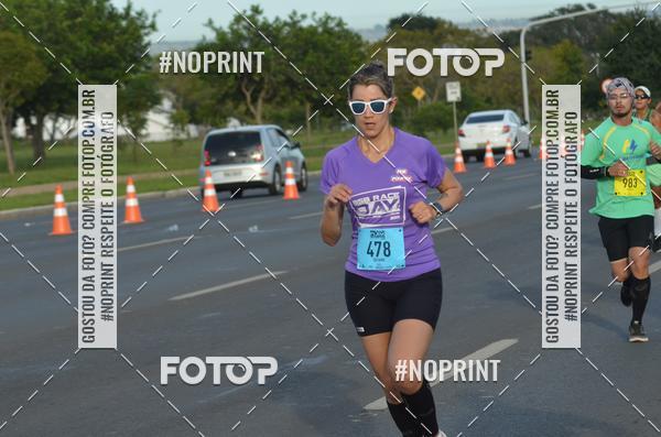 Buy your photos of the eventBSB RACE DAY on Fotop