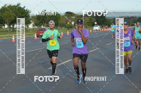 Buy your photos of the eventBSB RACE DAY on Fotop