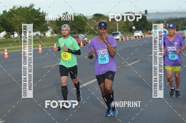 Buy your photos of the eventBSB RACE DAY on Fotop