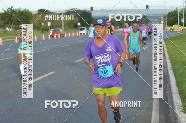 Buy your photos of the eventBSB RACE DAY on Fotop