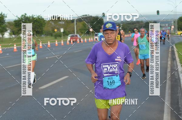 Buy your photos of the eventBSB RACE DAY on Fotop