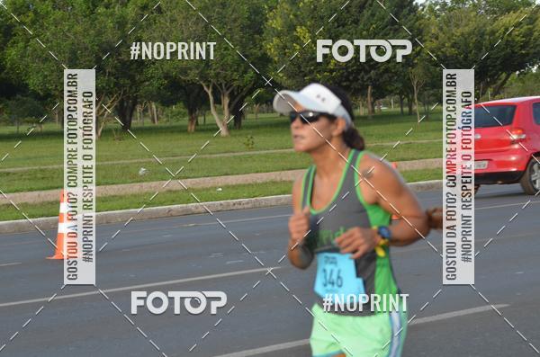 Buy your photos of the eventBSB RACE DAY on Fotop