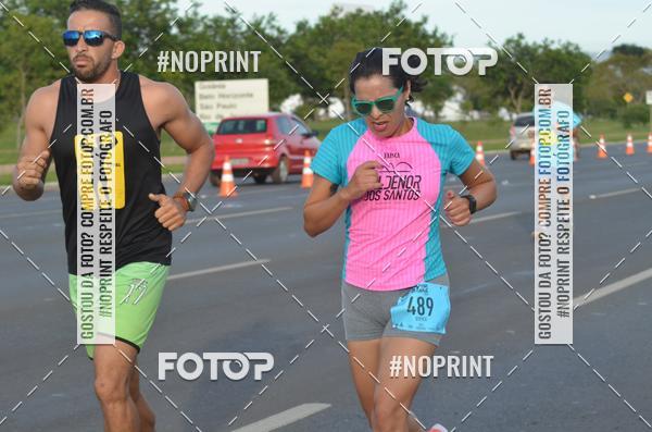 Buy your photos of the eventBSB RACE DAY on Fotop