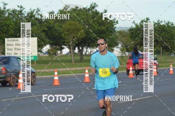 Buy your photos of the eventBSB RACE DAY on Fotop