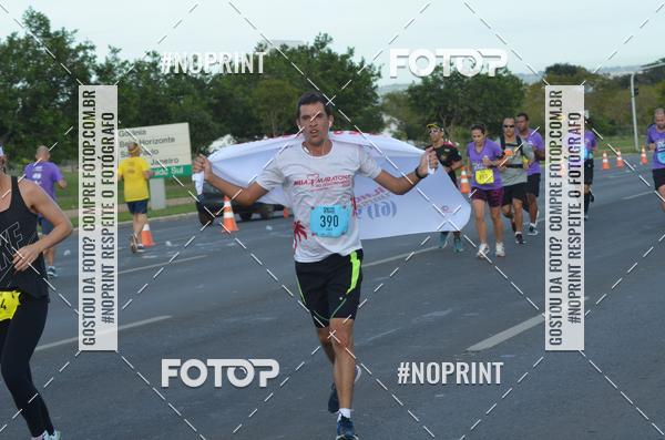 Buy your photos of the eventBSB RACE DAY on Fotop