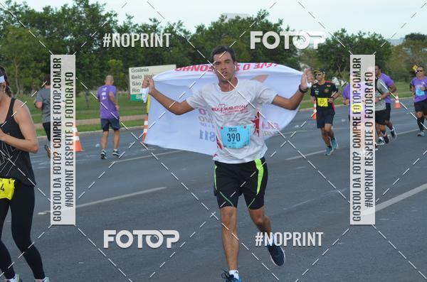 Buy your photos of the eventBSB RACE DAY on Fotop