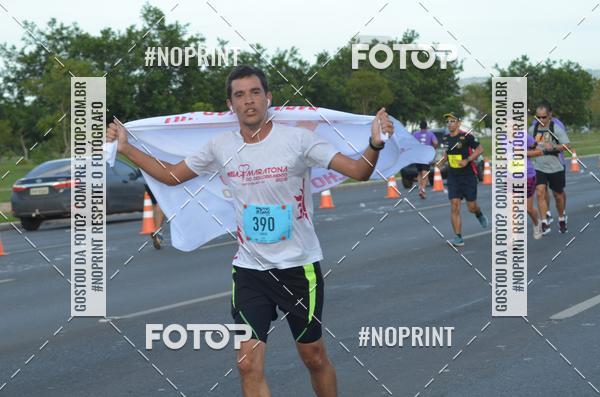 Buy your photos of the eventBSB RACE DAY on Fotop