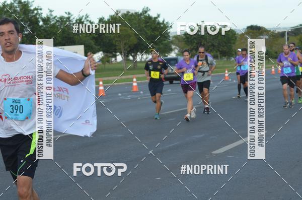 Buy your photos of the eventBSB RACE DAY on Fotop