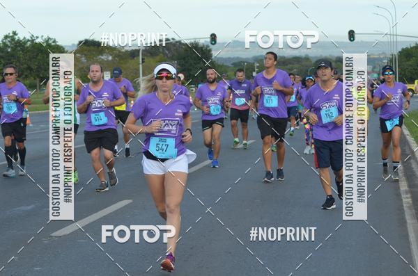 Buy your photos of the eventBSB RACE DAY on Fotop