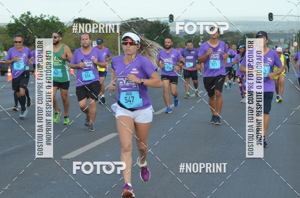 Buy your photos of the eventBSB RACE DAY on Fotop