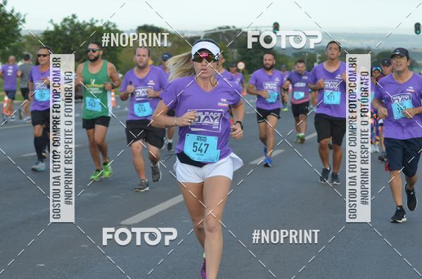 Buy your photos of the eventBSB RACE DAY on Fotop