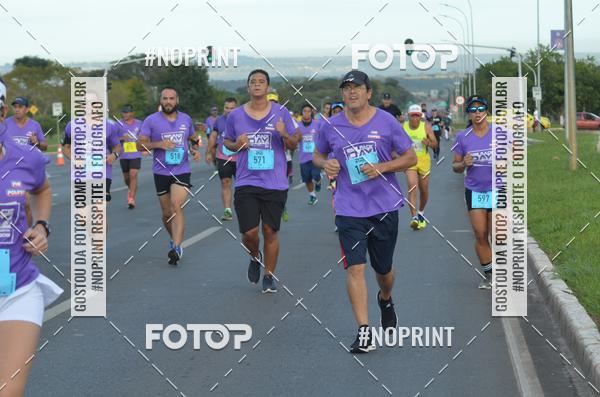 Buy your photos of the eventBSB RACE DAY on Fotop