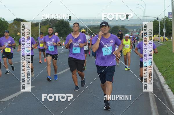 Buy your photos of the eventBSB RACE DAY on Fotop