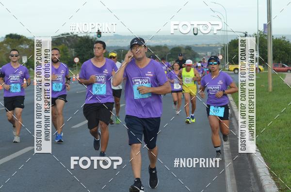 Buy your photos of the eventBSB RACE DAY on Fotop