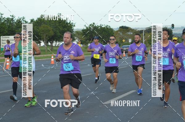 Buy your photos of the eventBSB RACE DAY on Fotop