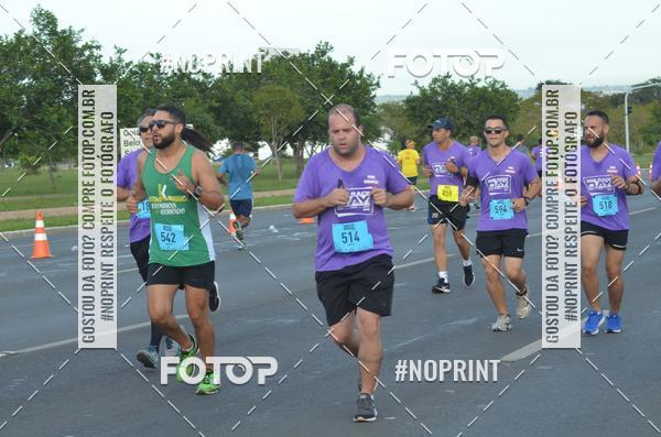 Buy your photos of the eventBSB RACE DAY on Fotop