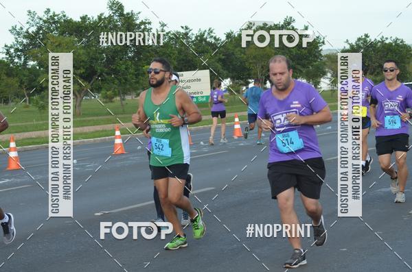 Buy your photos of the eventBSB RACE DAY on Fotop