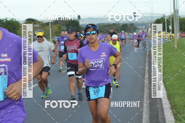 Buy your photos of the eventBSB RACE DAY on Fotop