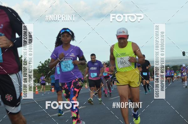 Buy your photos of the eventBSB RACE DAY on Fotop