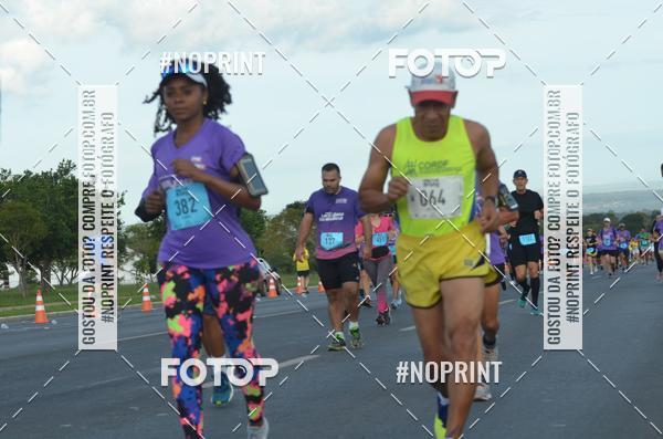 Buy your photos of the eventBSB RACE DAY on Fotop