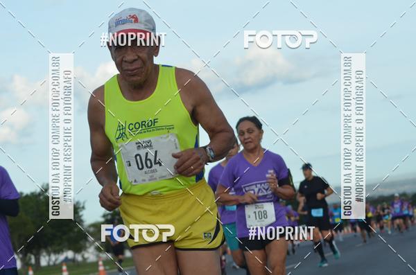 Buy your photos of the eventBSB RACE DAY on Fotop