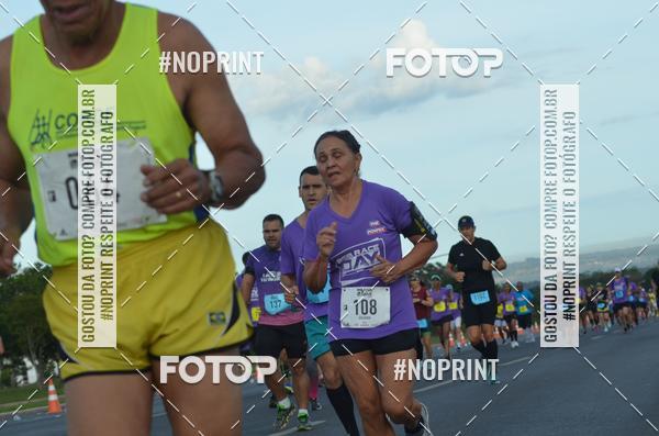 Buy your photos of the eventBSB RACE DAY on Fotop