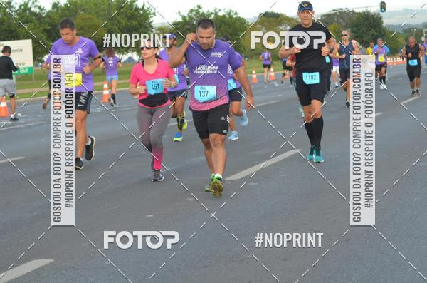 Buy your photos of the eventBSB RACE DAY on Fotop