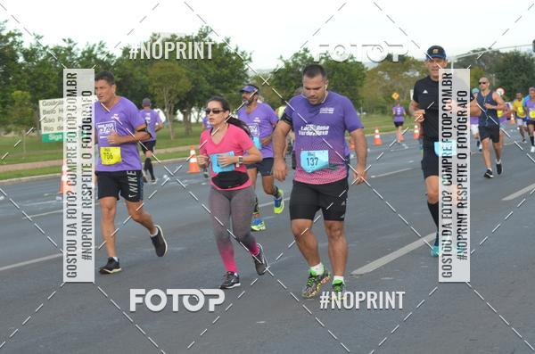 Buy your photos of the eventBSB RACE DAY on Fotop