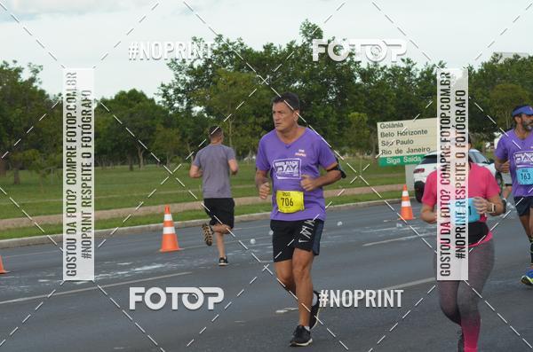 Buy your photos of the eventBSB RACE DAY on Fotop