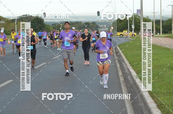 Buy your photos of the eventBSB RACE DAY on Fotop