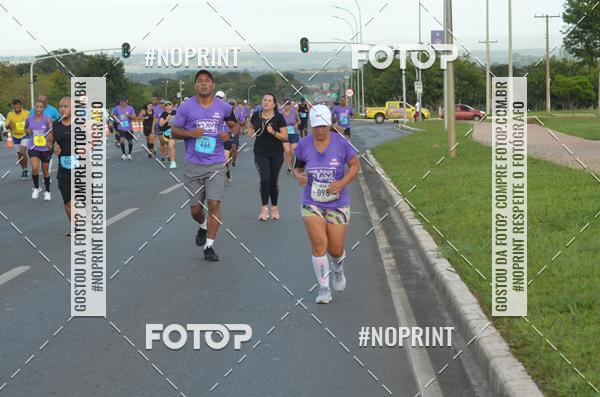 Buy your photos of the eventBSB RACE DAY on Fotop