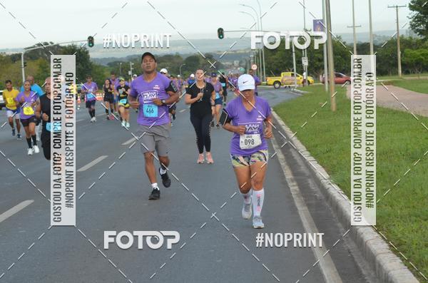 Buy your photos of the eventBSB RACE DAY on Fotop