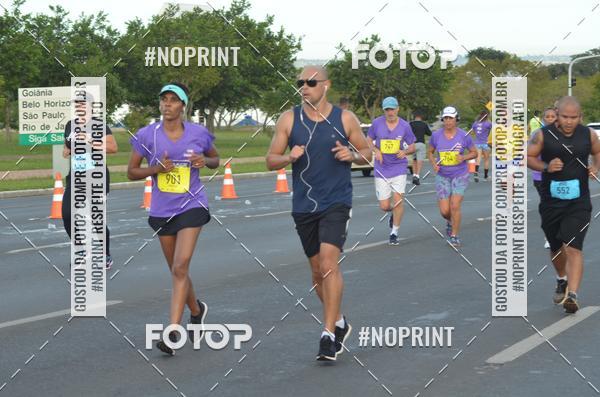 Buy your photos of the eventBSB RACE DAY on Fotop