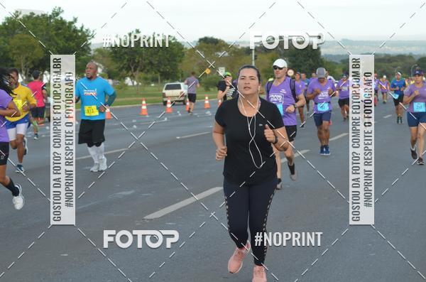 Buy your photos of the eventBSB RACE DAY on Fotop