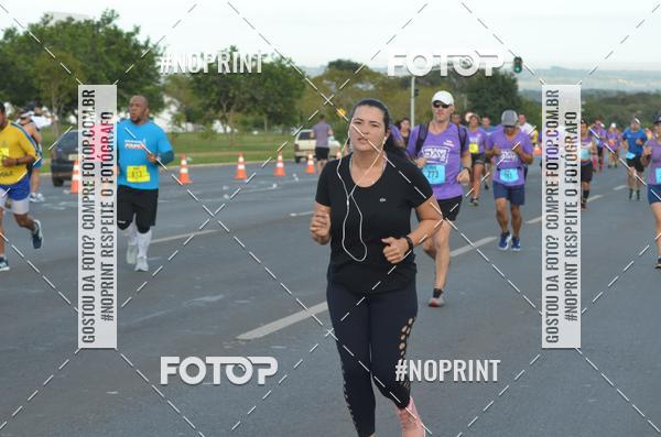 Buy your photos of the eventBSB RACE DAY on Fotop