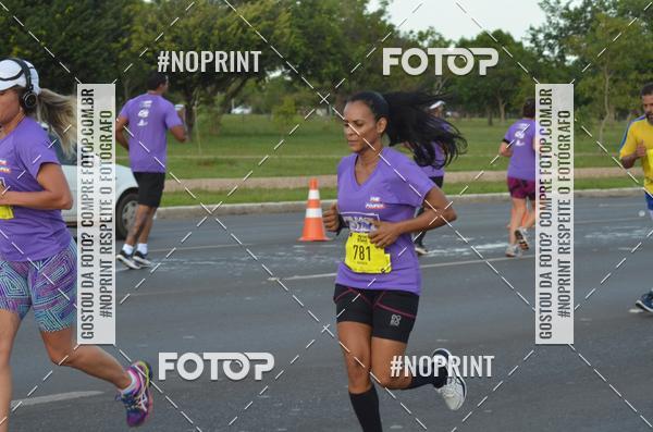 Buy your photos of the eventBSB RACE DAY on Fotop