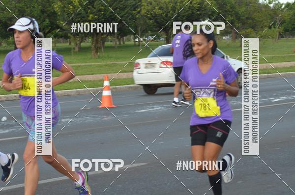 Buy your photos of the eventBSB RACE DAY on Fotop