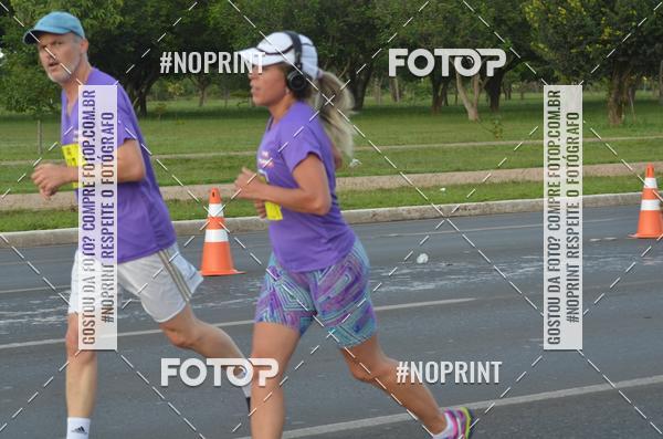 Buy your photos of the eventBSB RACE DAY on Fotop