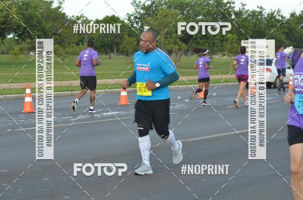 Buy your photos of the eventBSB RACE DAY on Fotop