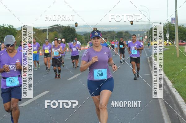 Buy your photos of the eventBSB RACE DAY on Fotop