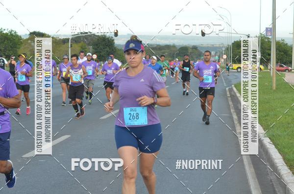 Buy your photos of the eventBSB RACE DAY on Fotop