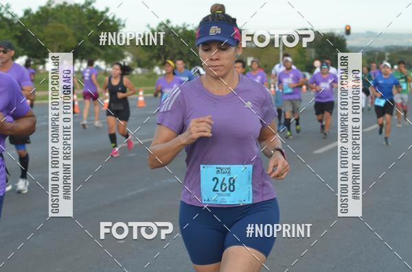 Buy your photos of the eventBSB RACE DAY on Fotop