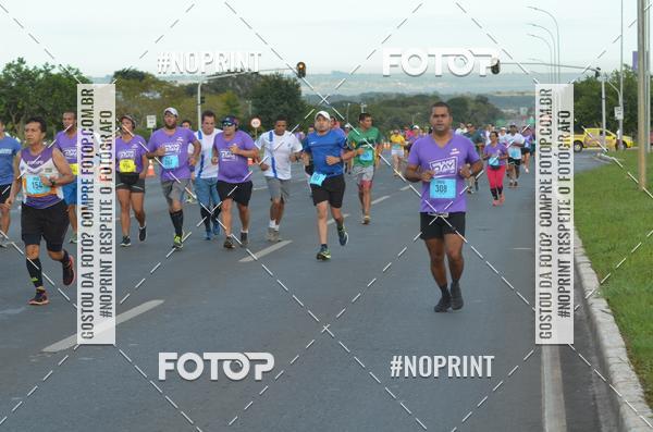 Buy your photos of the eventBSB RACE DAY on Fotop