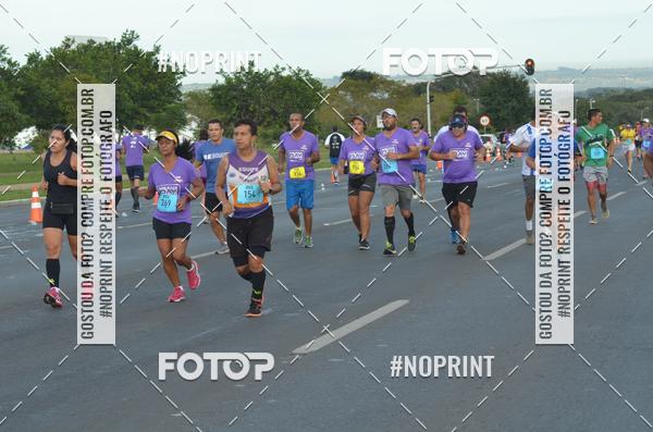 Buy your photos of the eventBSB RACE DAY on Fotop