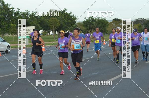 Buy your photos of the eventBSB RACE DAY on Fotop