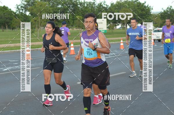 Buy your photos of the eventBSB RACE DAY on Fotop