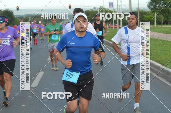 Buy your photos of the eventBSB RACE DAY on Fotop